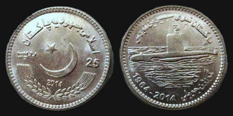 Around-The-World-With-Coins---A-Coin-Geography-Game