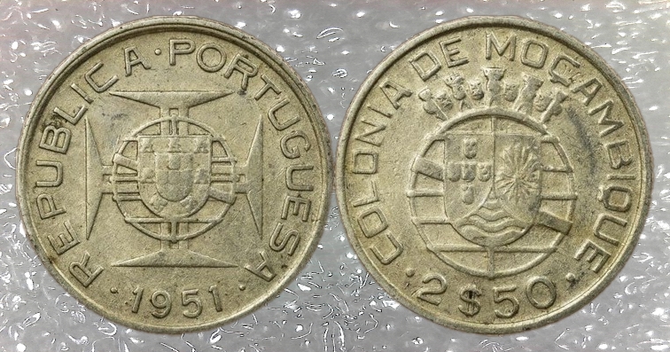 Around-The-World-With-Coins---A-Coin-Geography-Game