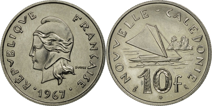 Around-The-World-With-Coins---A-Coin-Geography-Game