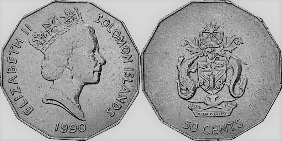 Around-The-World-With-Coins---A-Coin-Geography-Game