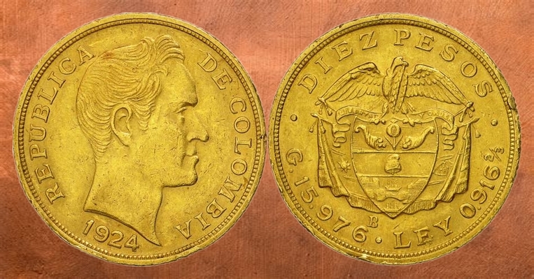 Around-The-World-With-Coins---A-Coin-Geography-Game