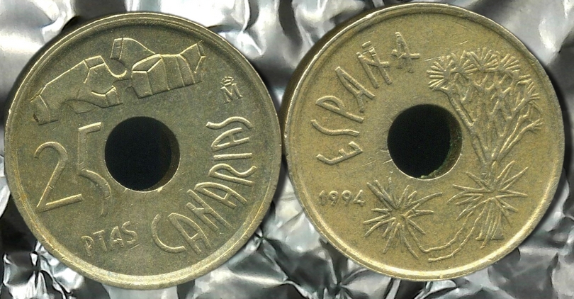Around-The-World-With-Coins---A-Coin-Geography-Game