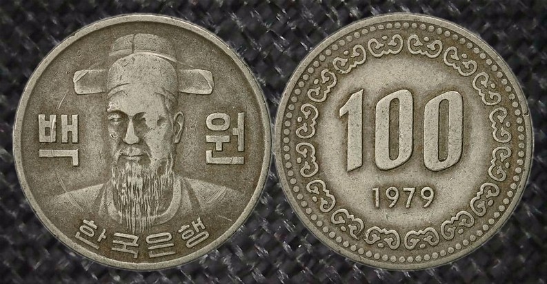 Around-The-World-With-Coins---A-Coin-Geography-Game