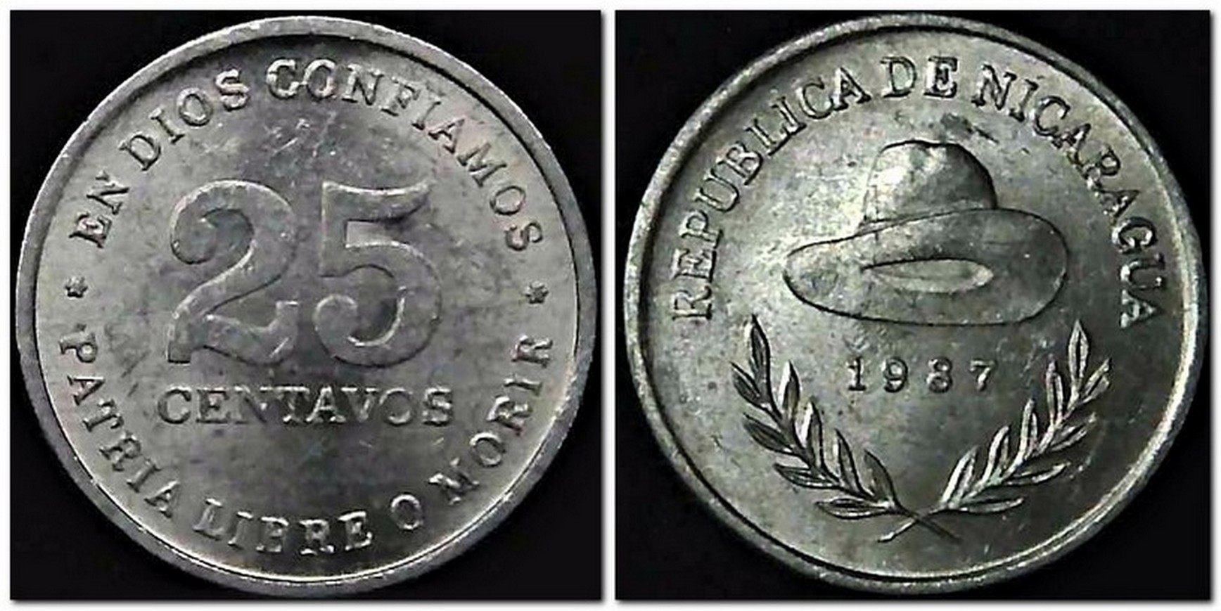 Around-The-World-With-Coins---A-Coin-Geography-Game