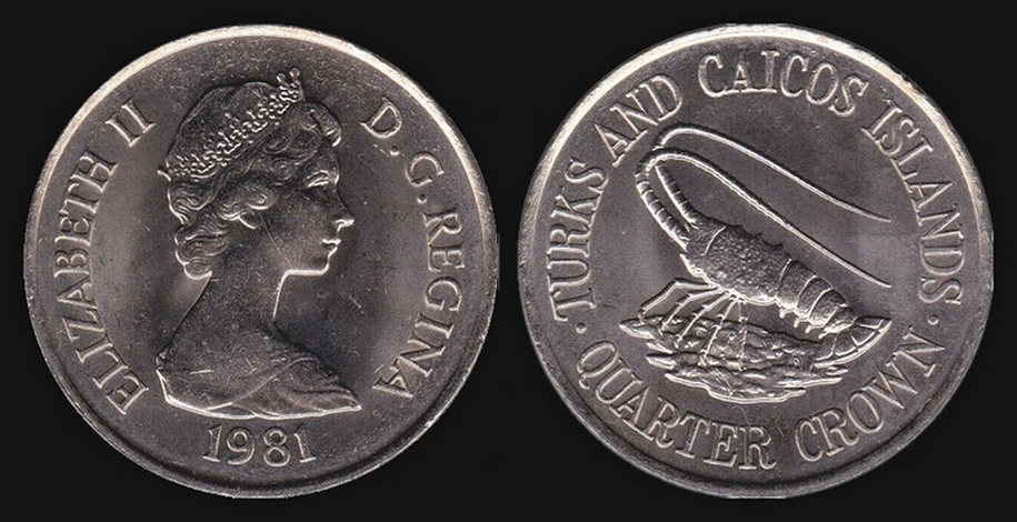 Around-The-World-With-Coins---A-Coin-Geography-Game