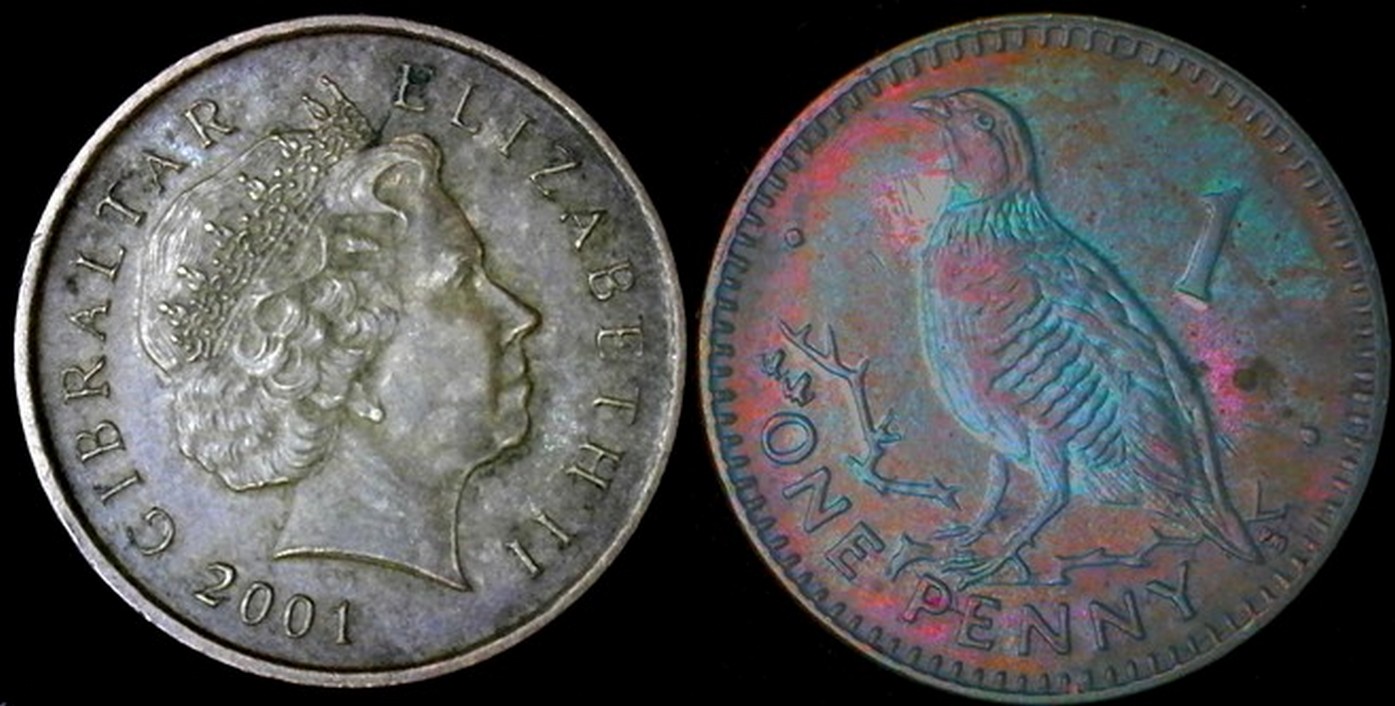 Around-The-World-With-Coins---A-Coin-Geography-Game