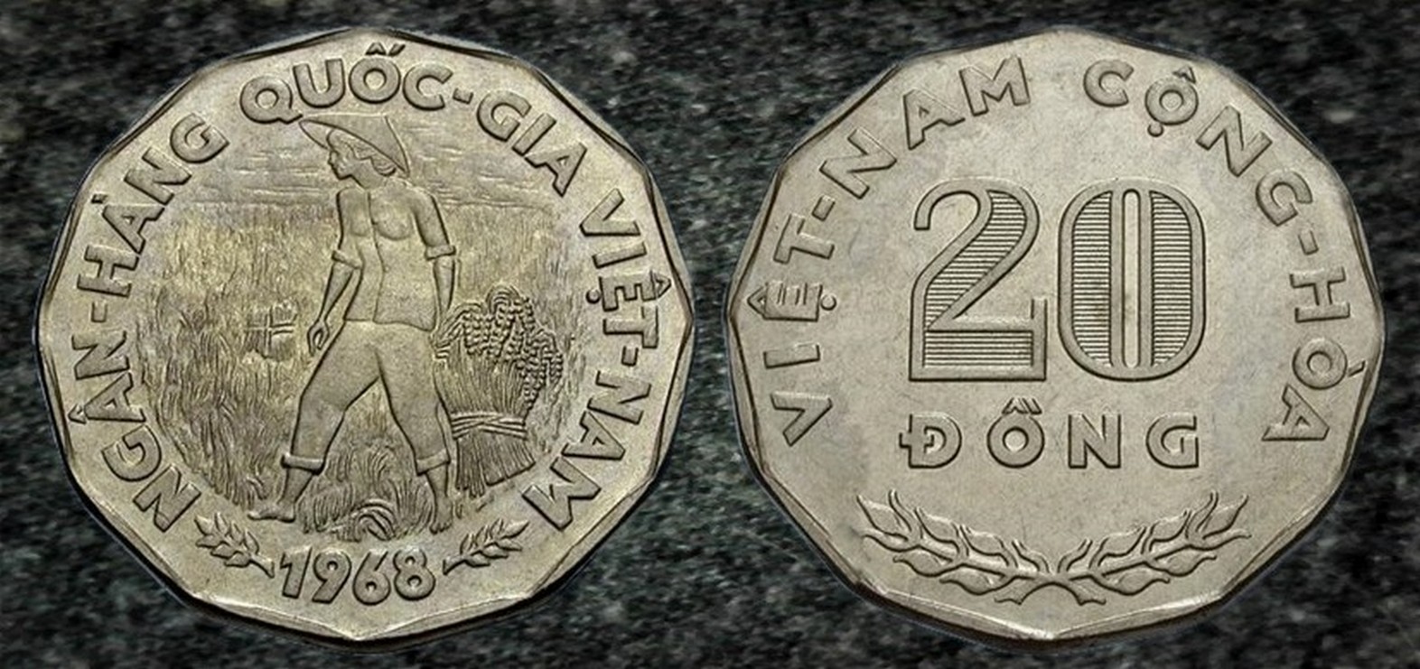Around-The-World-With-Coins---A-Coin-Geography-Game