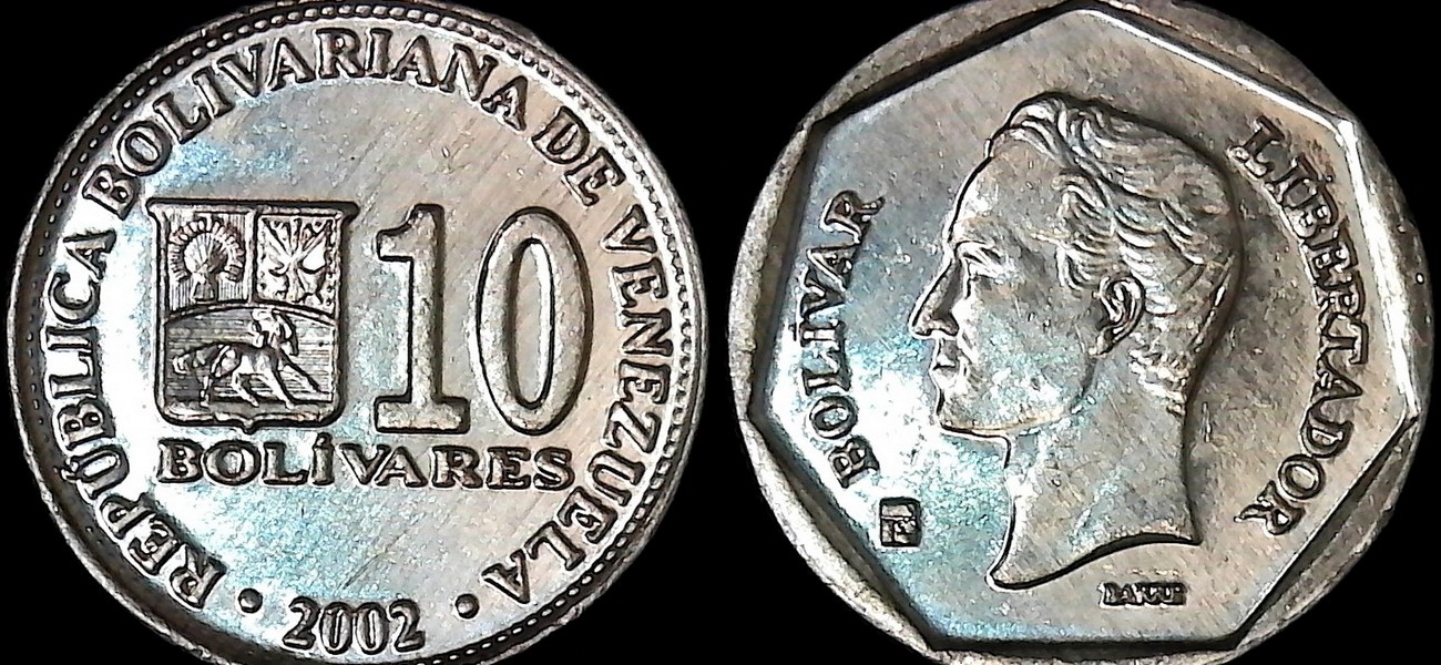 Around-The-World-With-Coins---A-Coin-Geography-Game