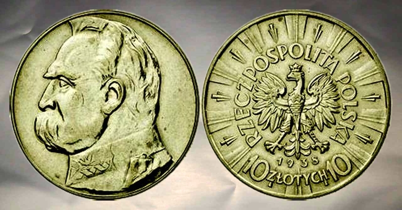 Around-The-World-With-Coins---A-Coin-Geography-Game