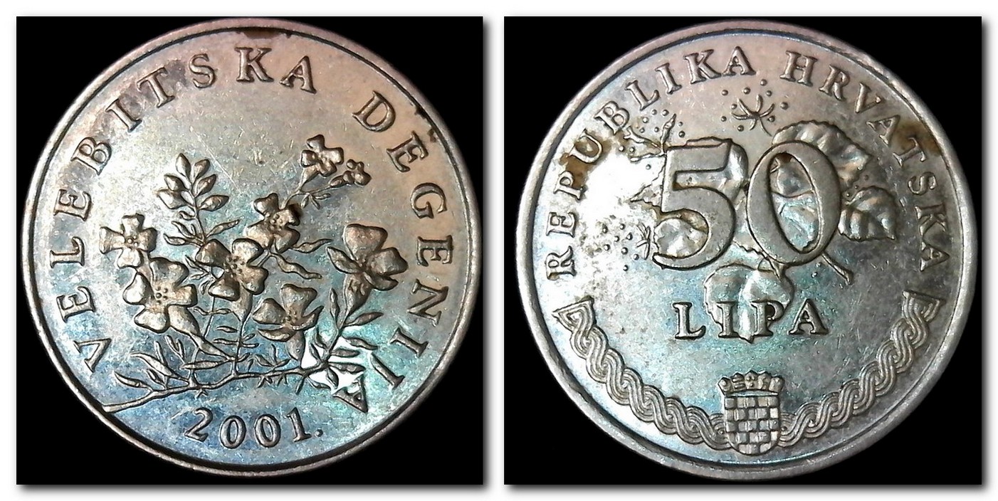 Around-The-World-With-Coins---A-Coin-Geography-Game