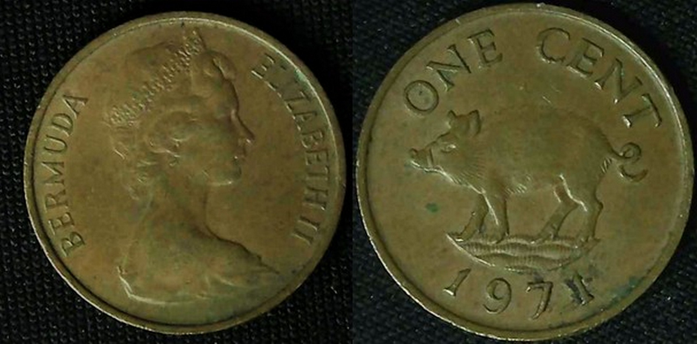 Around-The-World-With-Coins---A-Coin-Geography-Game