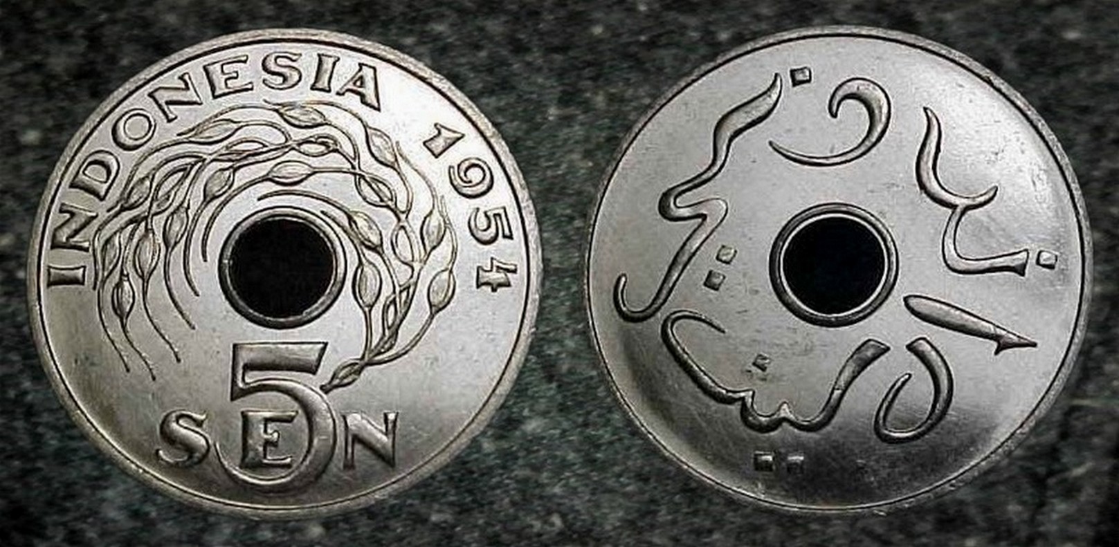Around-The-World-With-Coins---A-Coin-Geography-Game