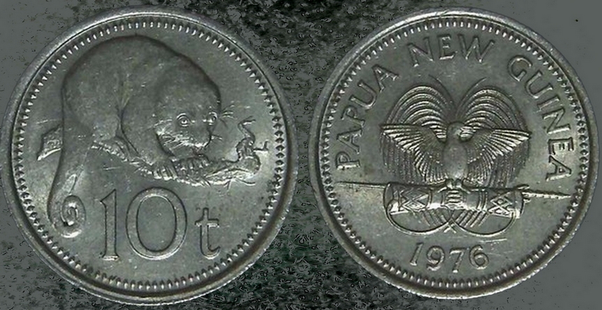 Around-The-World-With-Coins---A-Coin-Geography-Game