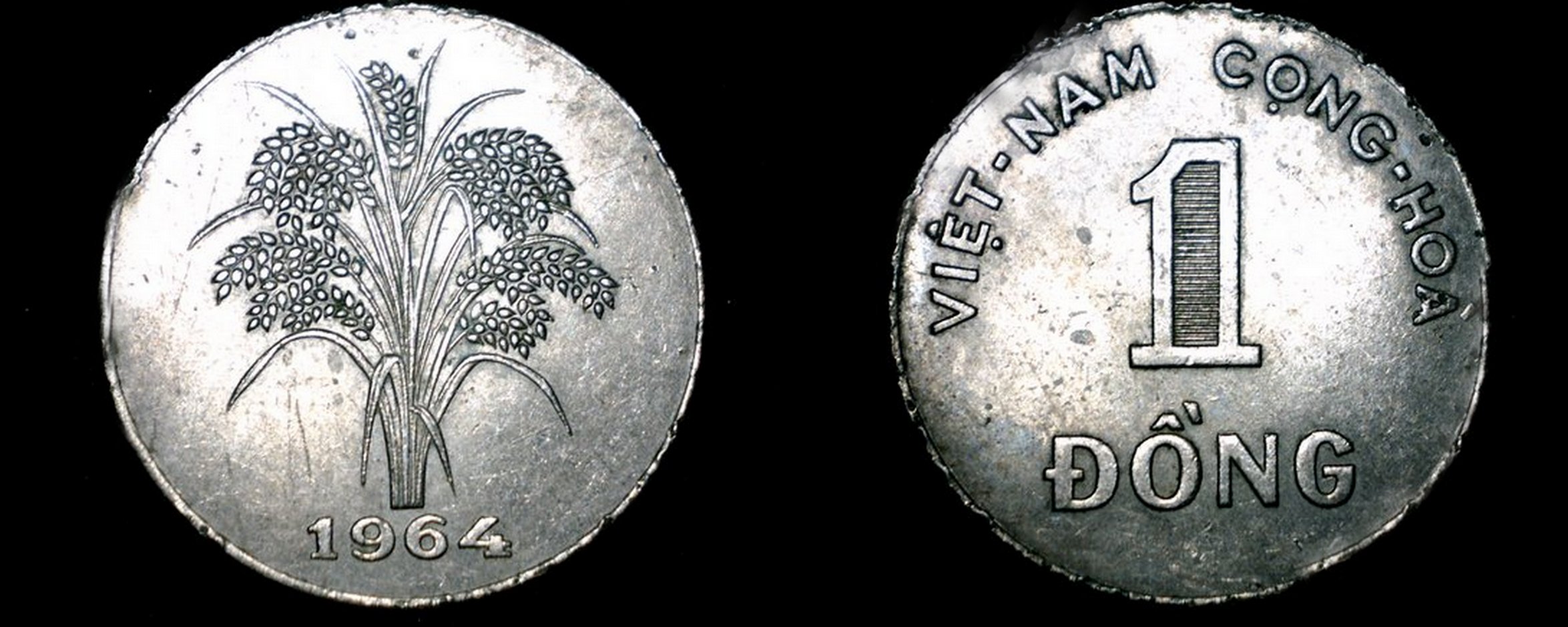 Around-The-World-With-Coins---A-Coin-Geography-Game