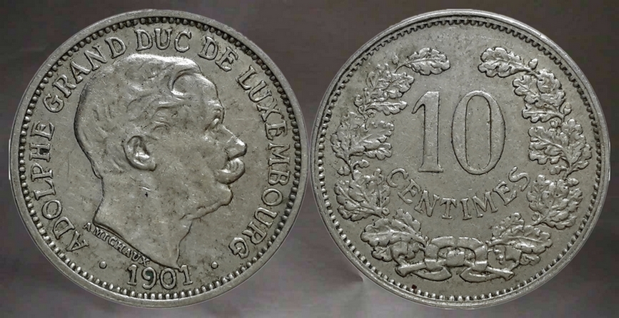 Around-The-World-With-Coins---A-Coin-Geography-Game