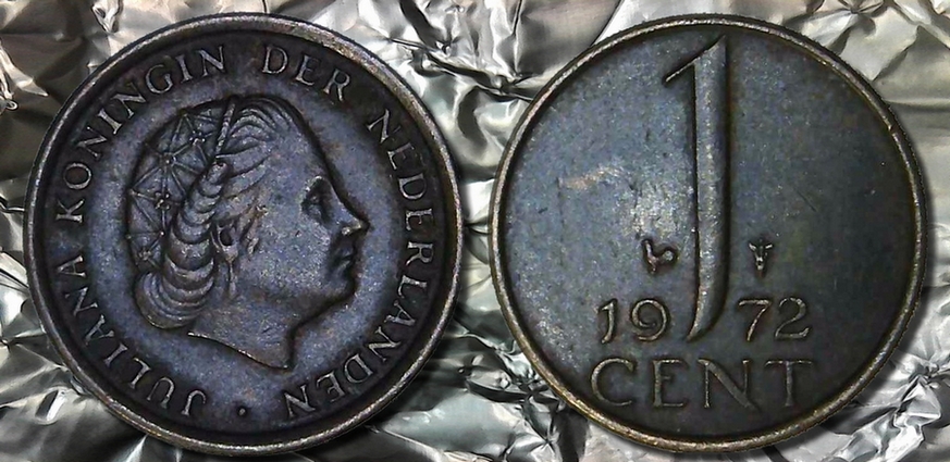 Around-The-World-With-Coins---A-Coin-Geography-Game
