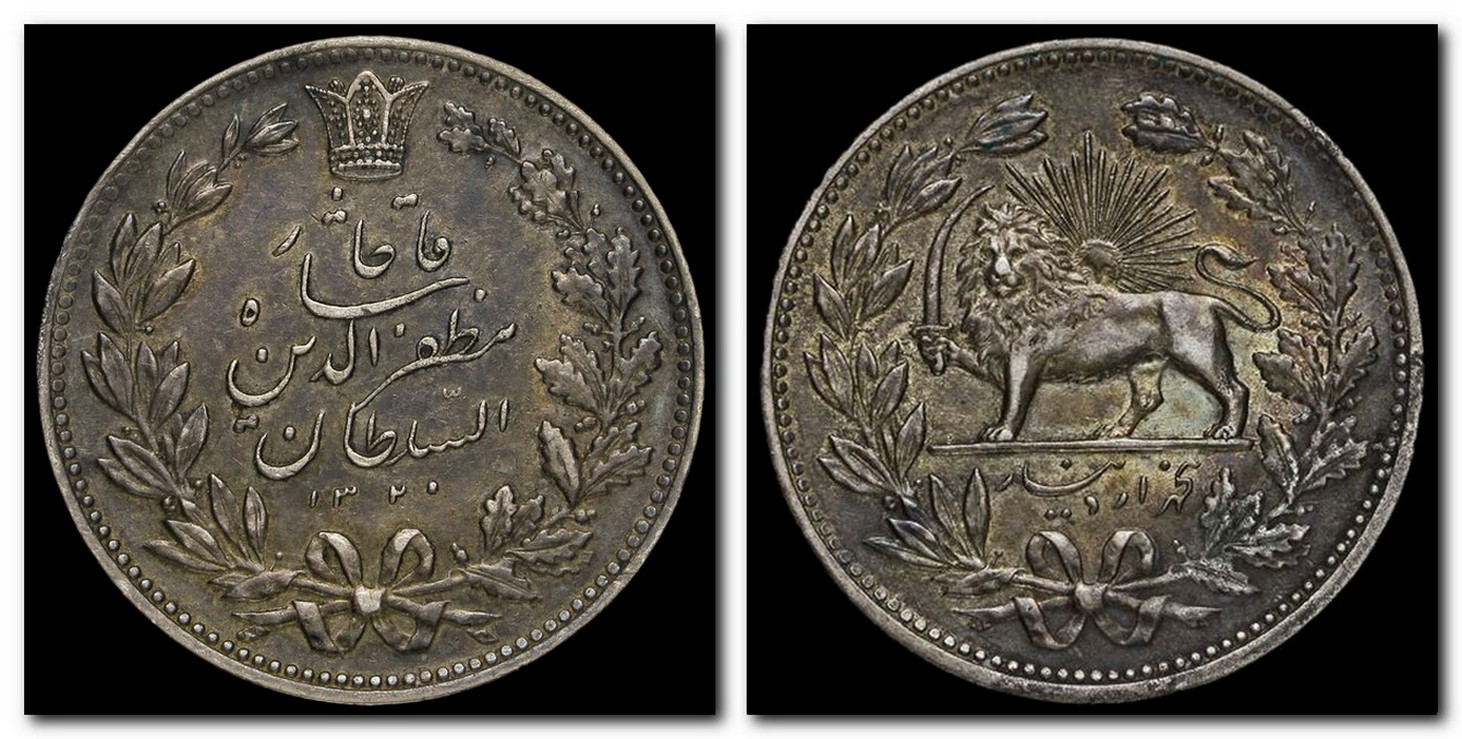 Around-The-World-With-Coins---A-Coin-Geography-Game