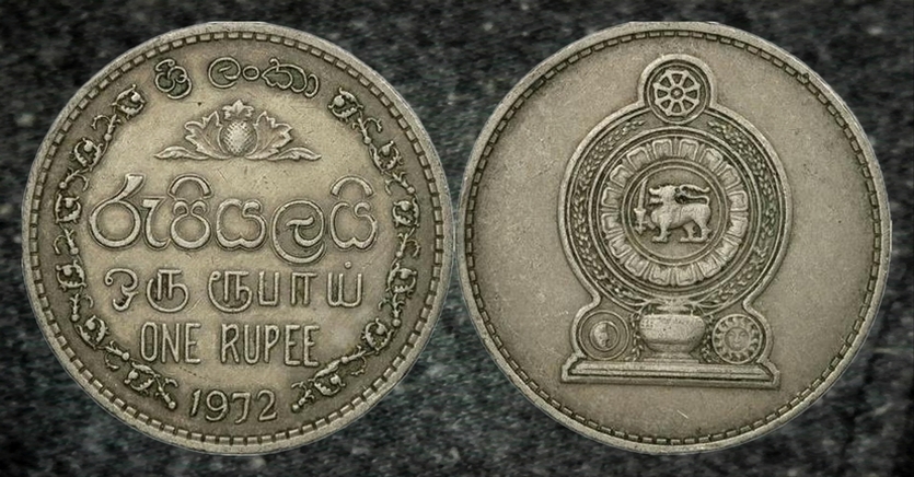 Around-The-World-With-Coins---A-Coin-Geography-Game