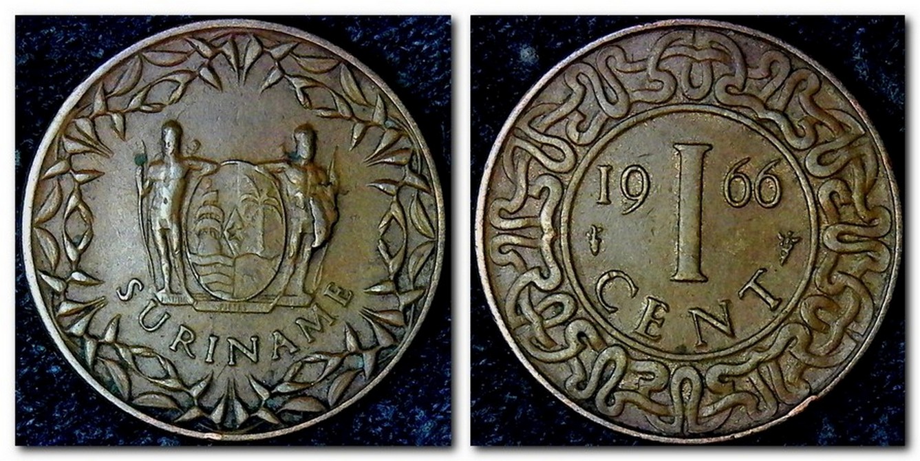 Around-The-World-With-Coins---A-Coin-Geography-Game
