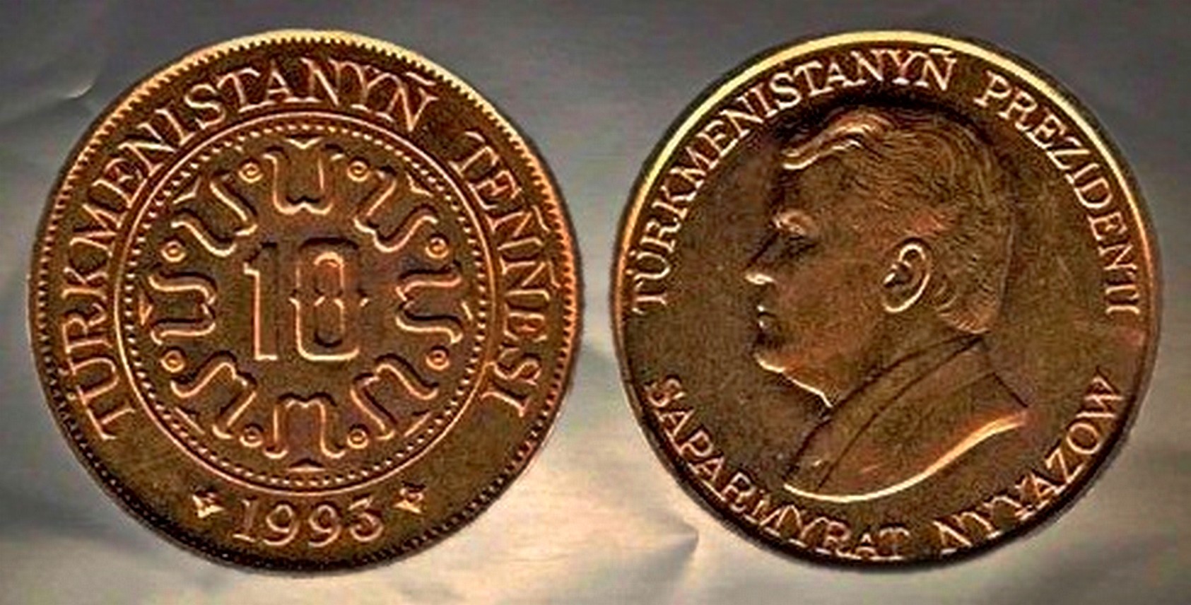Around-The-World-With-Coins---A-Coin-Geography-Game