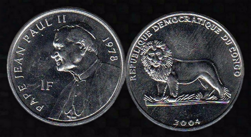 Around-The-World-With-Coins---A-Coin-Geography-Game