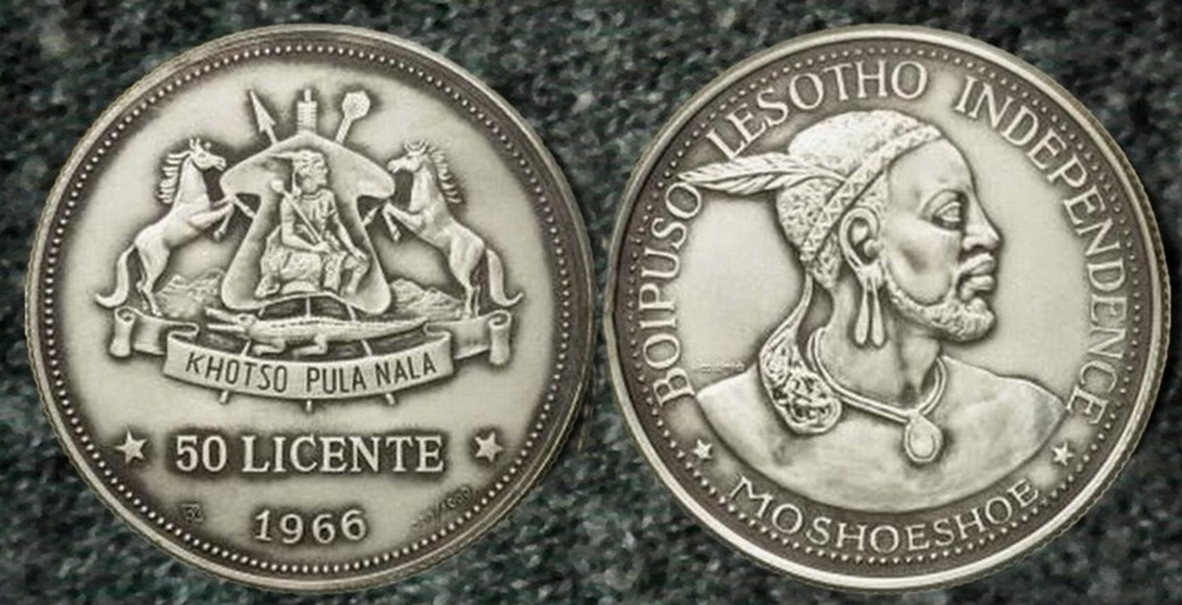 Around-The-World-With-Coins---A-Coin-Geography-Game