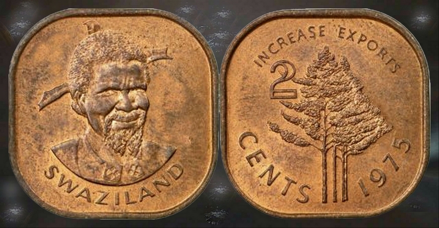 Around-The-World-With-Coins---A-Coin-Geography-Game
