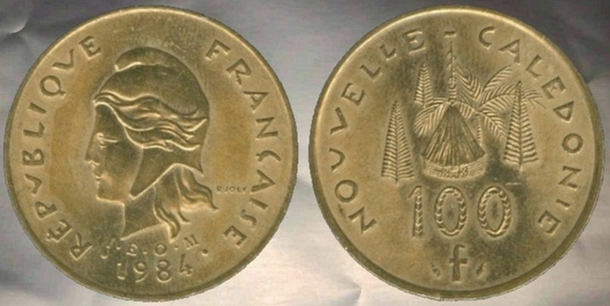 Around-The-World-With-Coins---A-Coin-Geography-Game