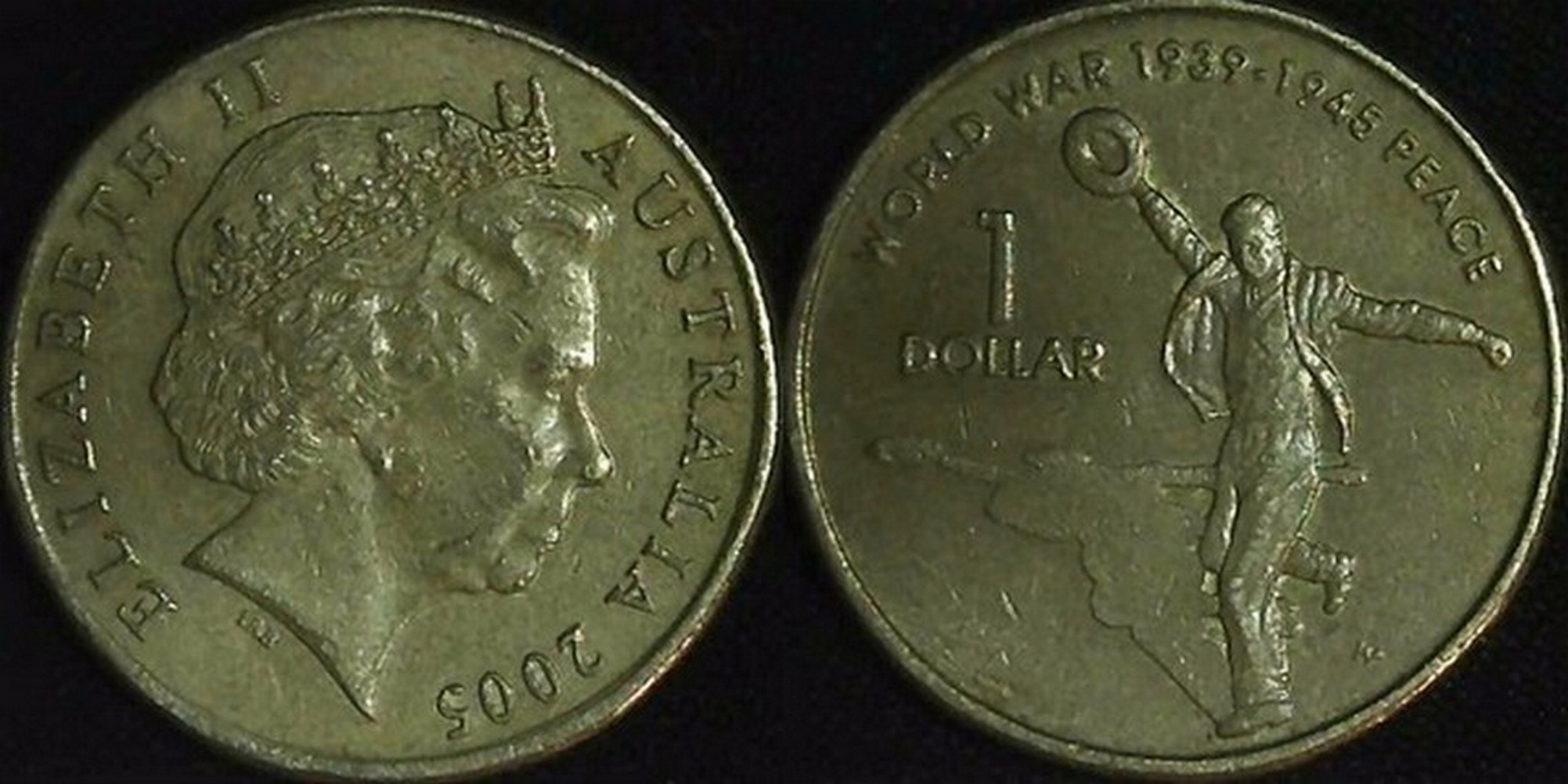 Around-The-World-With-Coins---A-Coin-Geography-Game