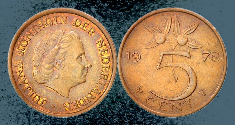 Around-The-World-With-Coins---A-Coin-Geography-Game