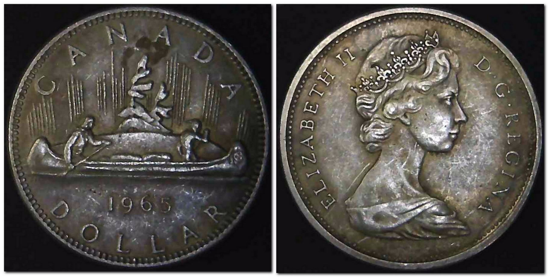 Around-The-World-With-Coins---A-Coin-Geography-Game