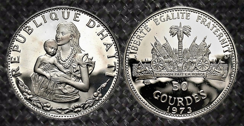 Around-The-World-With-Coins---A-Coin-Geography-Game