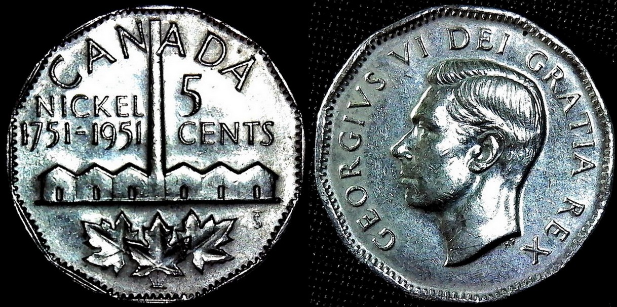 Around-The-World-With-Coins---A-Coin-Geography-Game