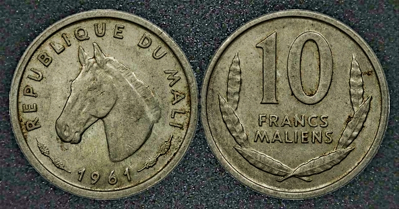 Around-The-World-With-Coins---A-Coin-Geography-Game