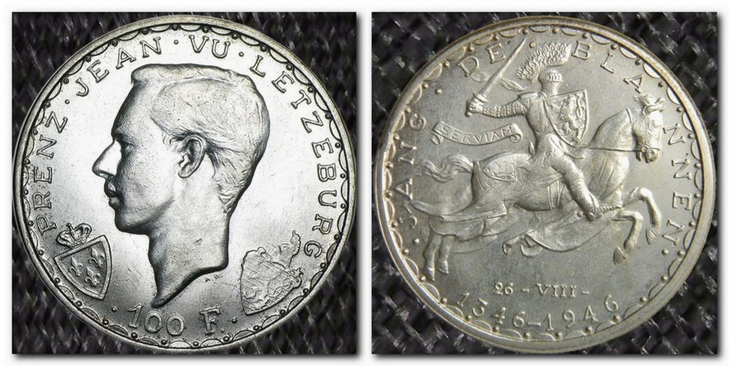 Around-The-World-With-Coins---A-Coin-Geography-Game
