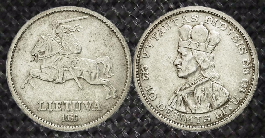 Around-The-World-With-Coins---A-Coin-Geography-Game