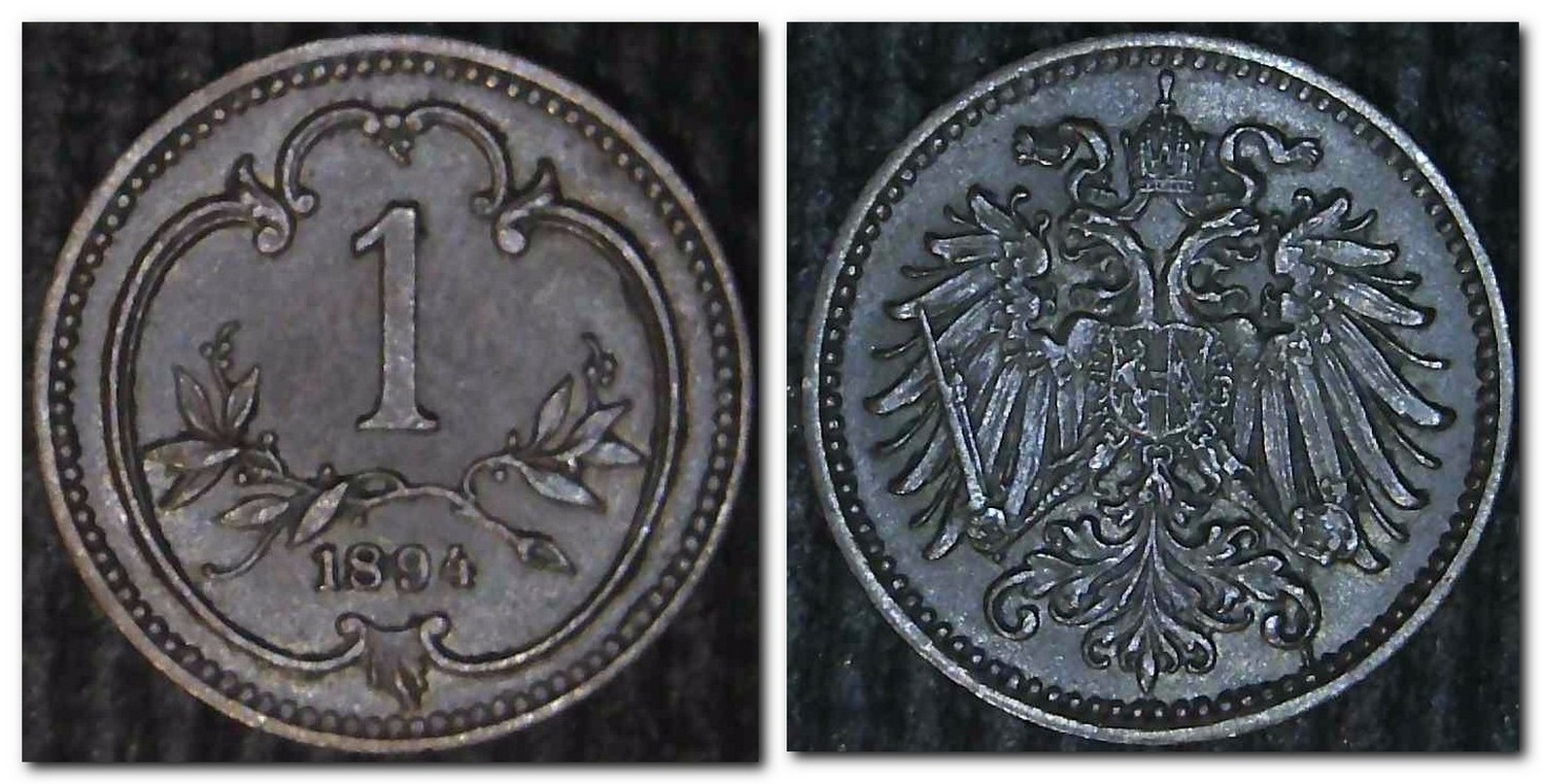 Around-The-World-With-Coins---A-Coin-Geography-Game