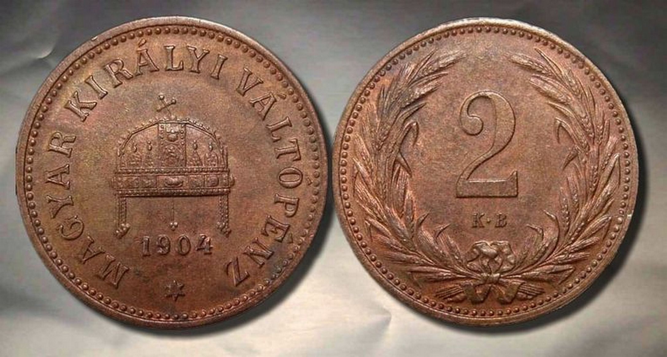 Around-The-World-With-Coins---A-Coin-Geography-Game