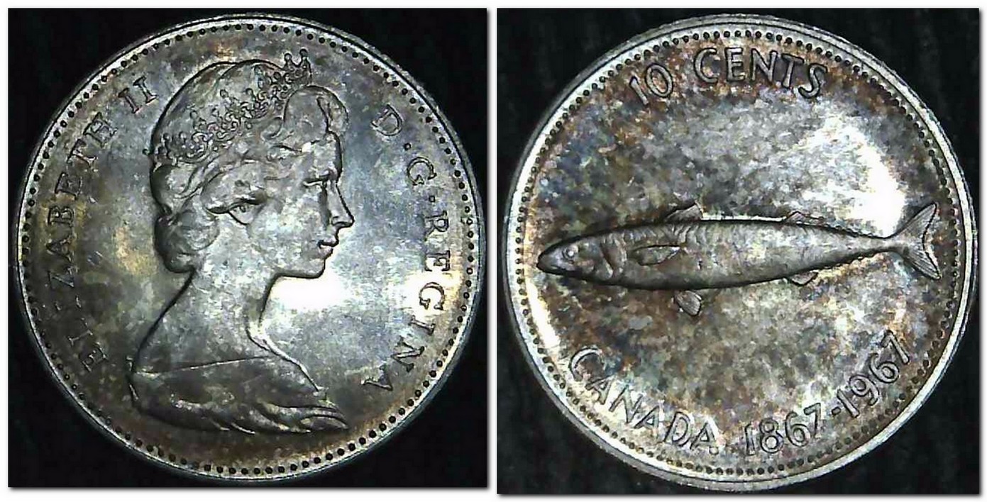 Around-The-World-With-Coins---A-Coin-Geography-Game