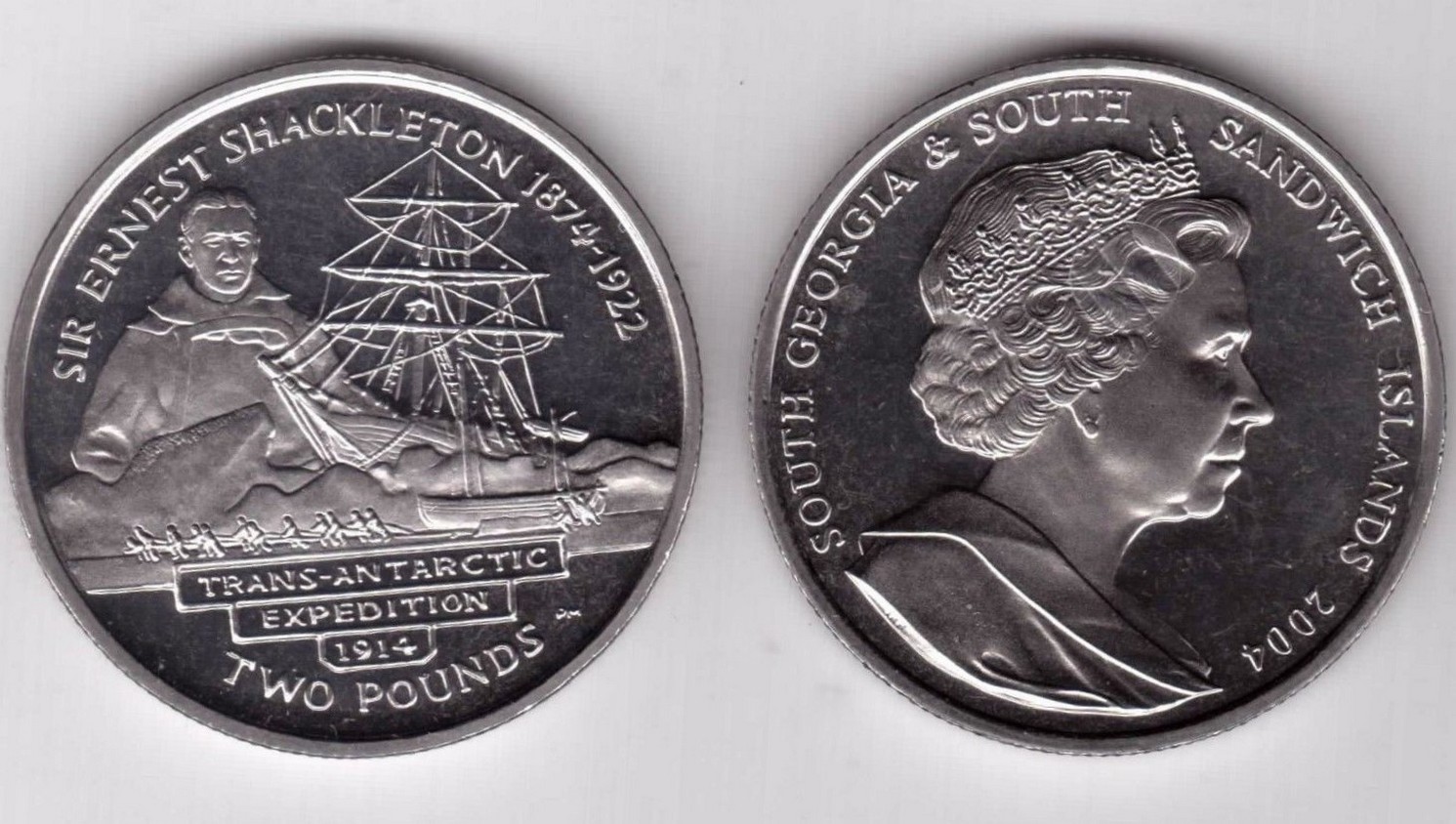 Around-The-World-With-Coins---A-Coin-Geography-Game