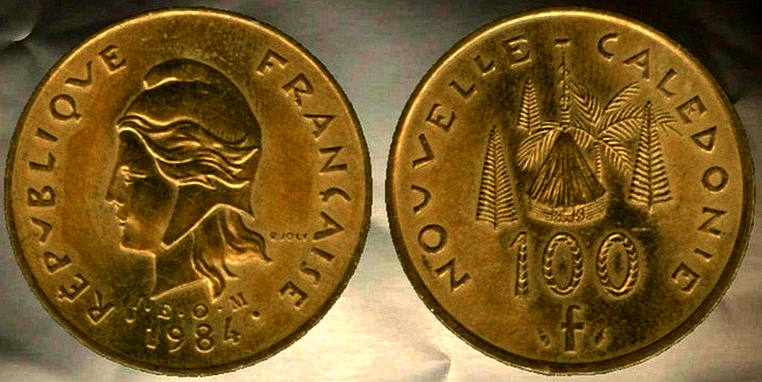 Around-The-World-With-Coins---A-Coin-Geography-Game