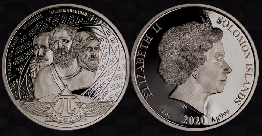 Around-The-World-With-Coins---A-Coin-Geography-Game