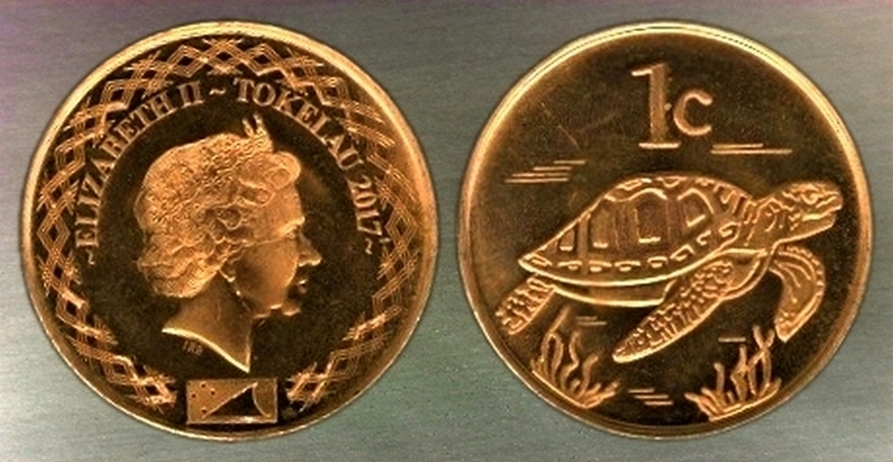 Around-The-World-With-Coins---A-Coin-Geography-Game