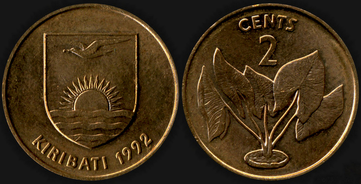 Around-The-World-With-Coins---A-Coin-Geography-Game