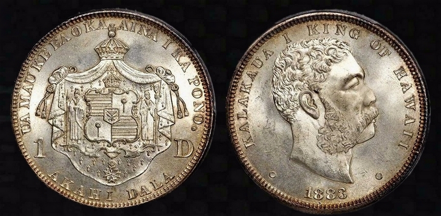 Around-The-World-With-Coins---A-Coin-Geography-Game