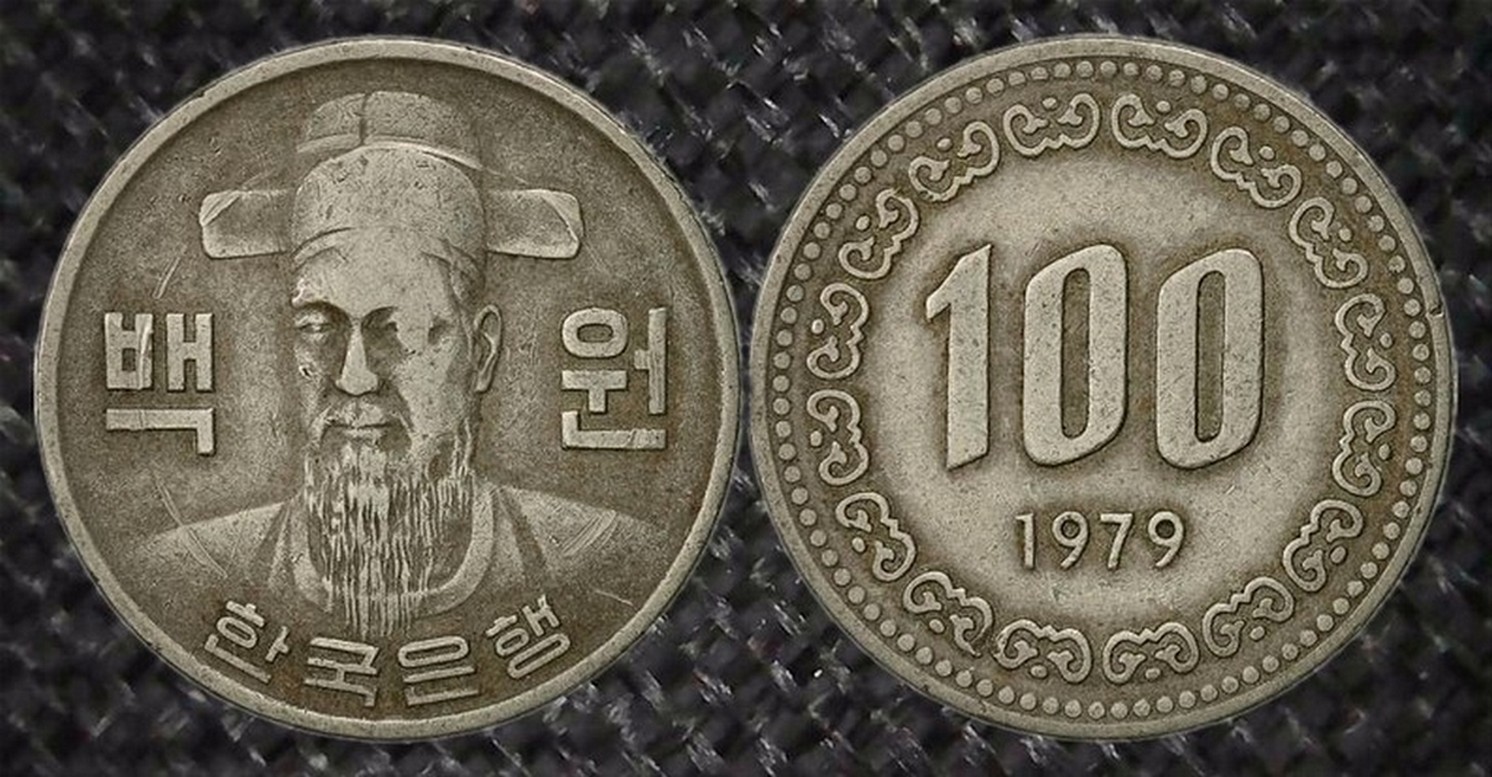 Around-The-World-With-Coins---A-Coin-Geography-Game