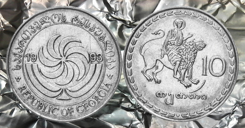 Around-The-World-With-Coins---A-Coin-Geography-Game