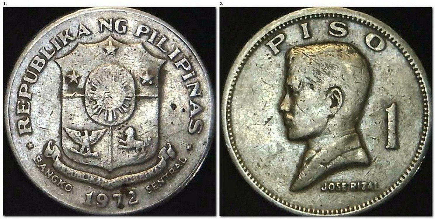 Around-The-World-With-Coins---A-Coin-Geography-Game