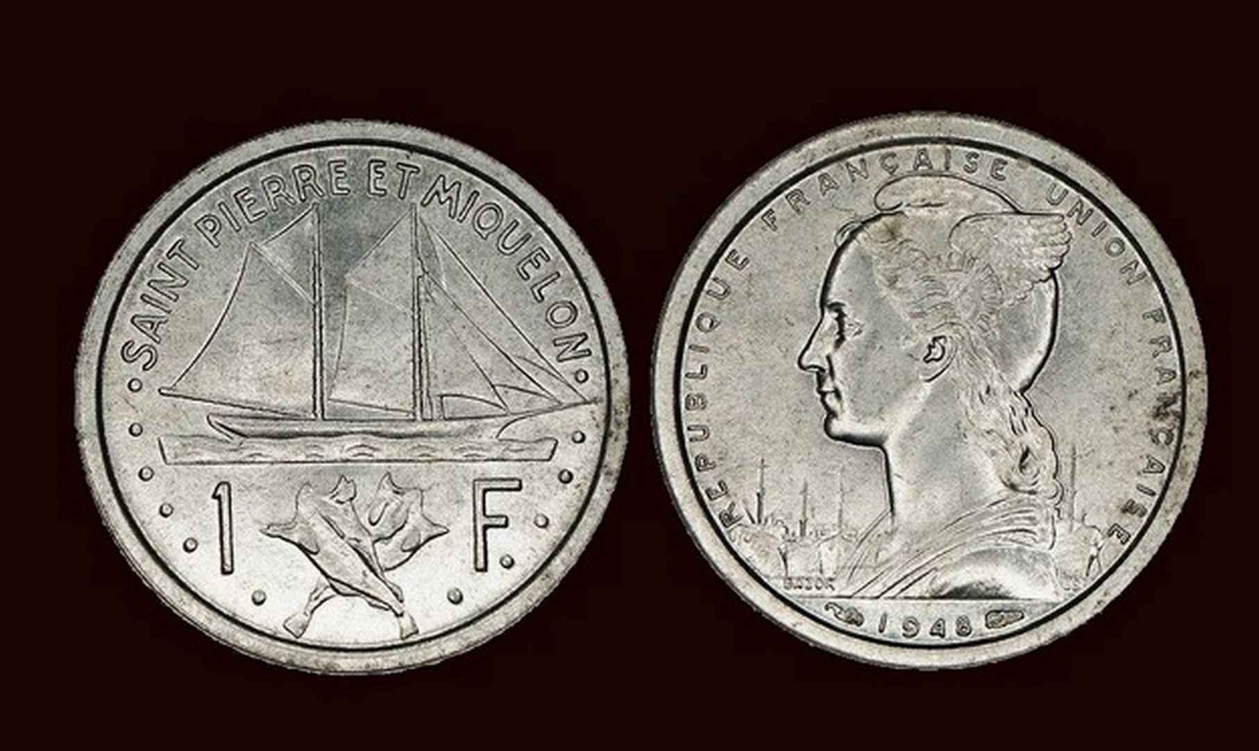 Around-The-World-With-Coins---A-Coin-Geography-Game