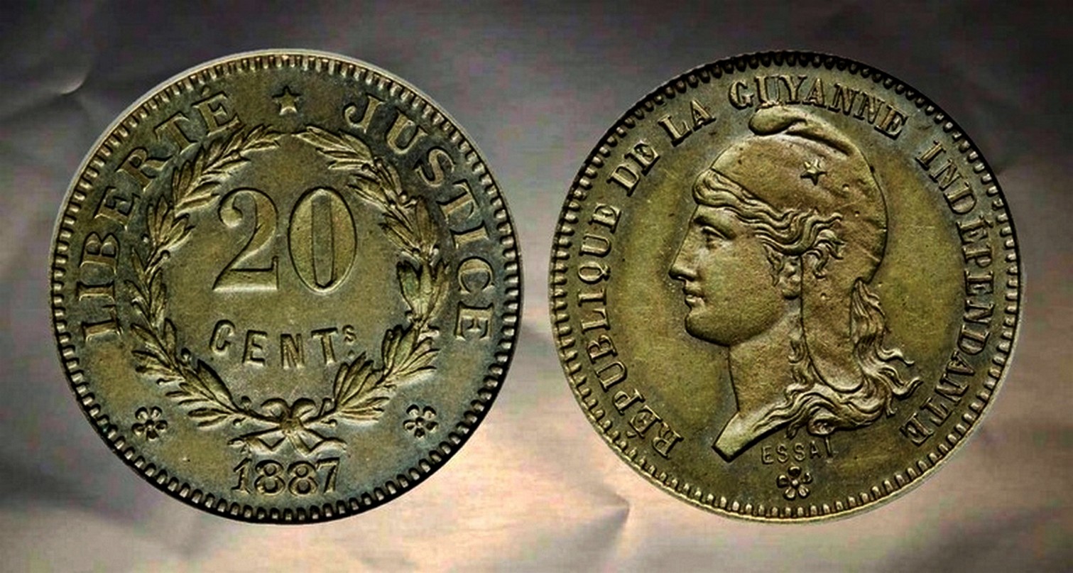 Around-The-World-With-Coins---A-Coin-Geography-Game